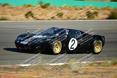 media/Oct-26-2025-West Coast Racing (Sun) [[131b992cb6]]/Blue Group/Session 2 (Turn 1)/